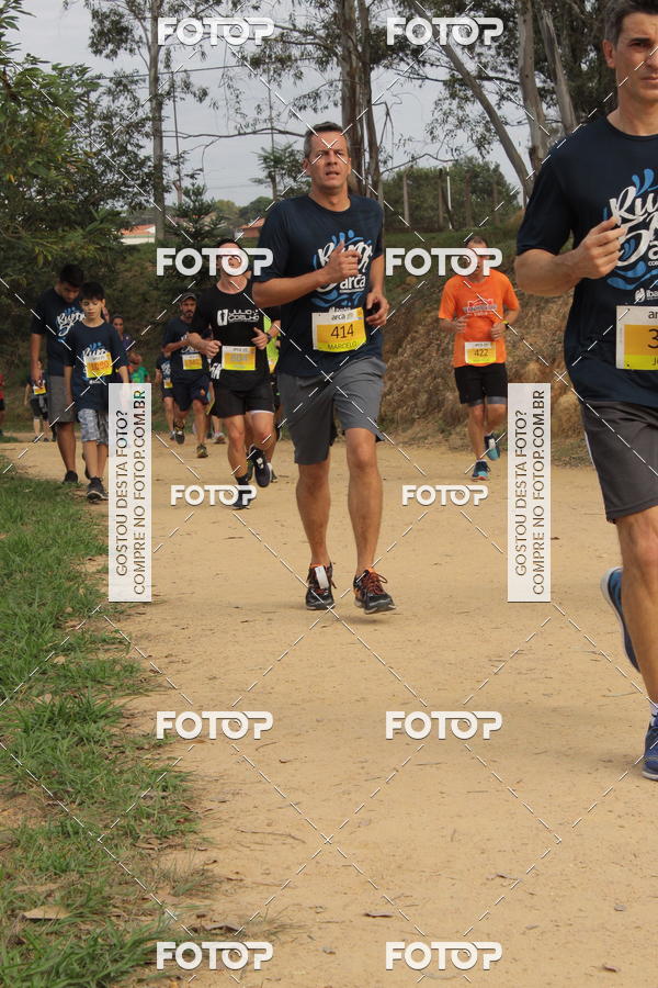 Buy your photos of the event3� Corrida Solid�ria ARCA - Vinhedo on Fotop