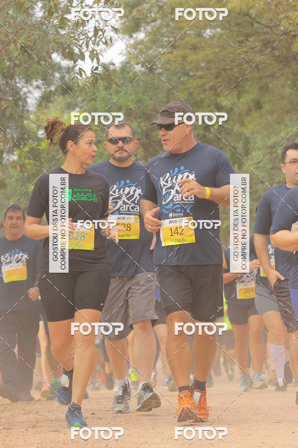 Buy your photos of the event3� Corrida Solid�ria ARCA - Vinhedo on Fotop