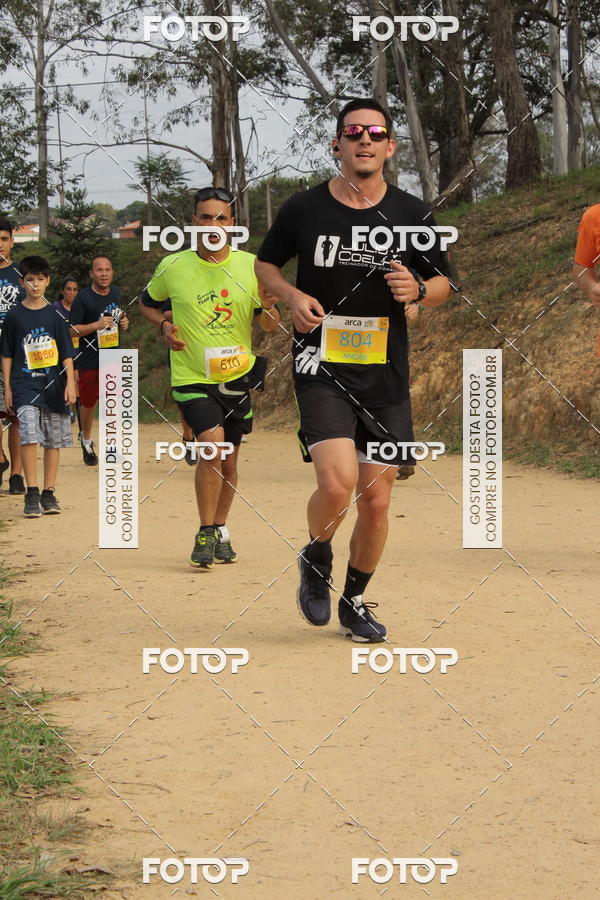Buy your photos of the event3� Corrida Solid�ria ARCA - Vinhedo on Fotop