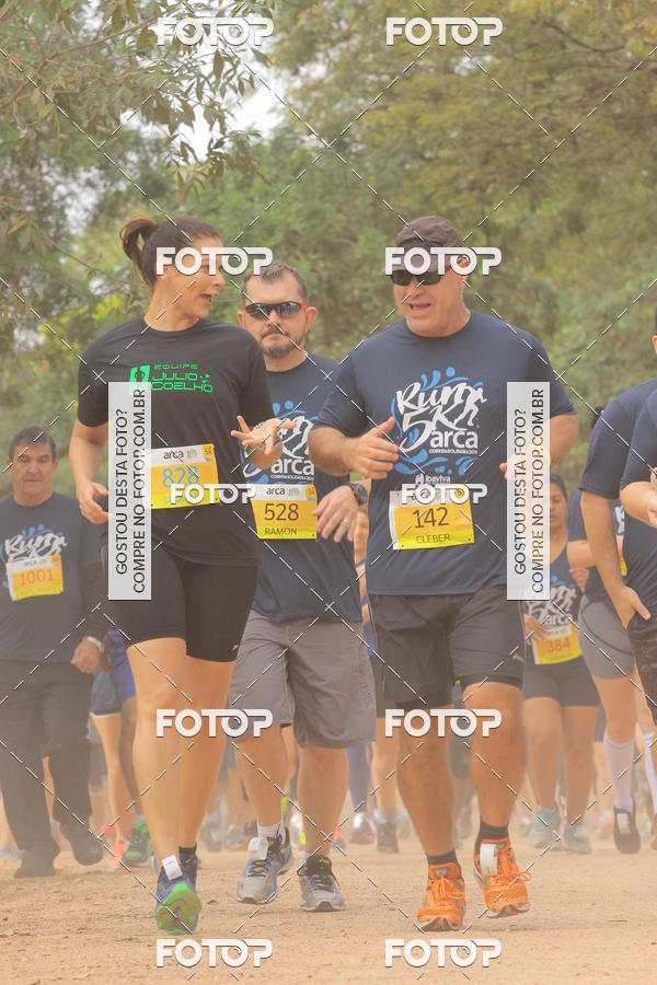 Buy your photos of the event3� Corrida Solid�ria ARCA - Vinhedo on Fotop