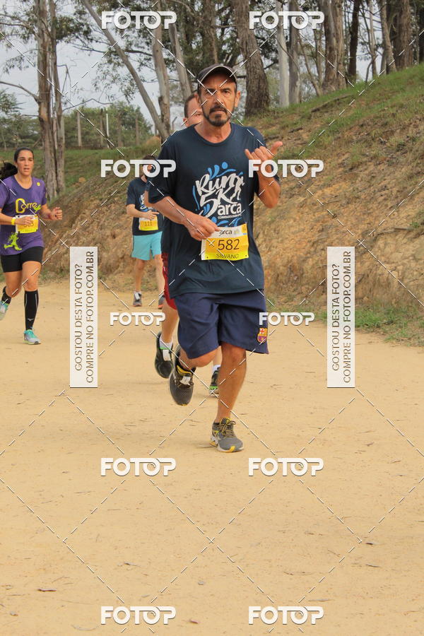Buy your photos of the event3� Corrida Solid�ria ARCA - Vinhedo on Fotop