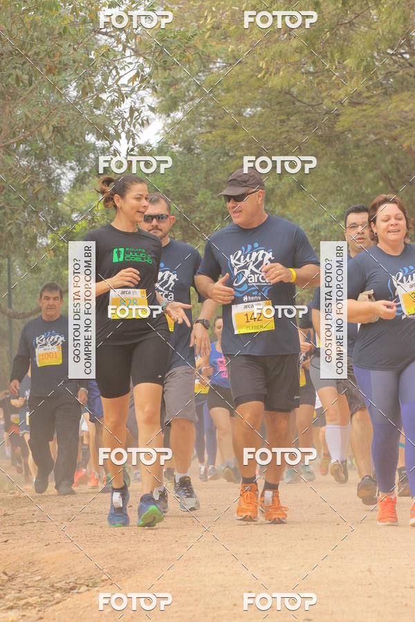 Buy your photos of the event3� Corrida Solid�ria ARCA - Vinhedo on Fotop
