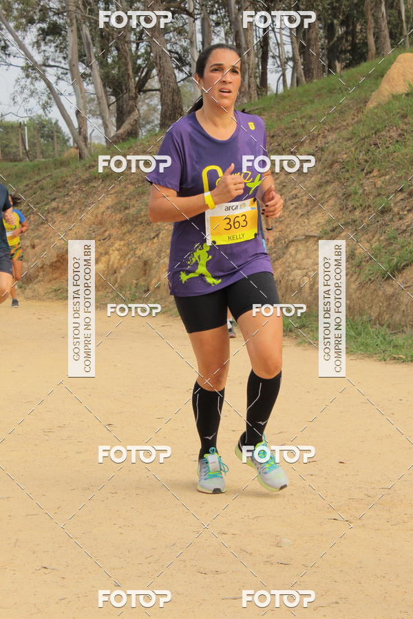 Buy your photos of the event3� Corrida Solid�ria ARCA - Vinhedo on Fotop