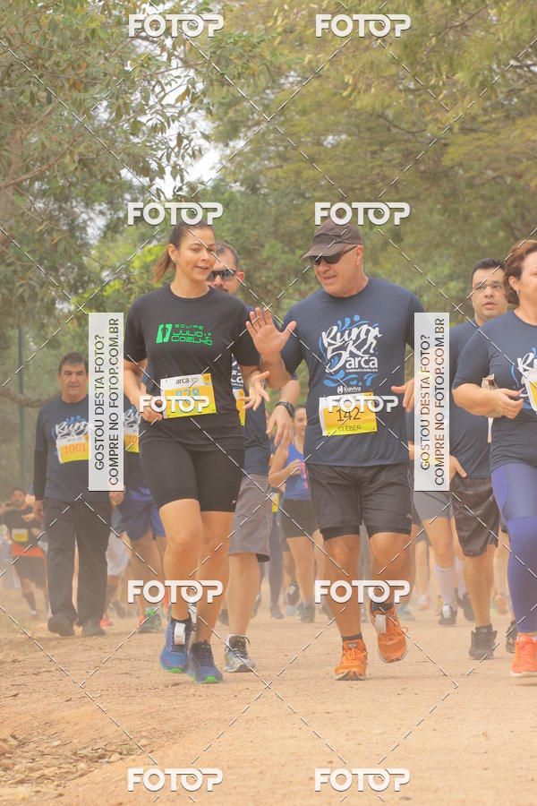 Buy your photos of the event3� Corrida Solid�ria ARCA - Vinhedo on Fotop