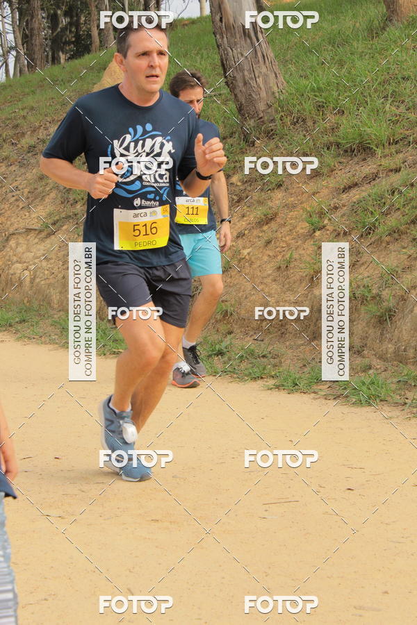 Buy your photos of the event3� Corrida Solid�ria ARCA - Vinhedo on Fotop