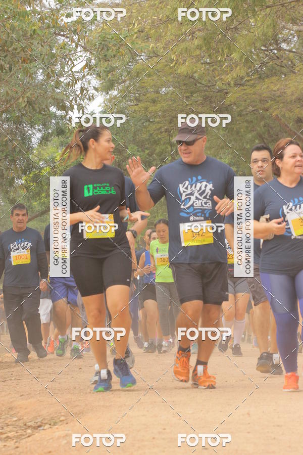 Buy your photos of the event3� Corrida Solid�ria ARCA - Vinhedo on Fotop