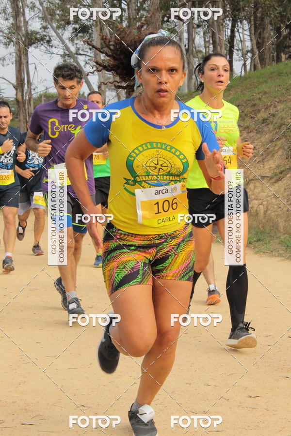 Buy your photos of the event3� Corrida Solid�ria ARCA - Vinhedo on Fotop