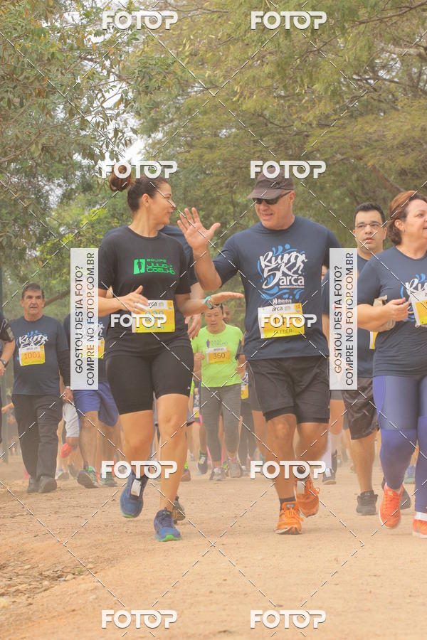 Buy your photos of the event3� Corrida Solid�ria ARCA - Vinhedo on Fotop