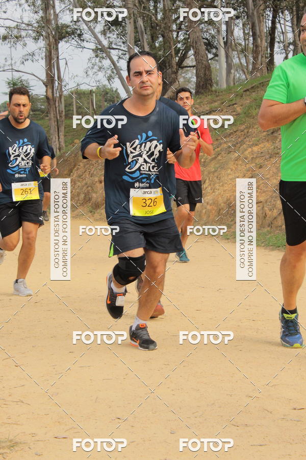 Buy your photos of the event3� Corrida Solid�ria ARCA - Vinhedo on Fotop