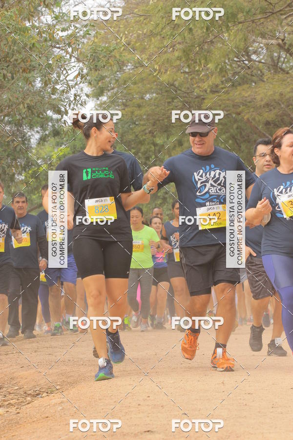 Buy your photos of the event3� Corrida Solid�ria ARCA - Vinhedo on Fotop