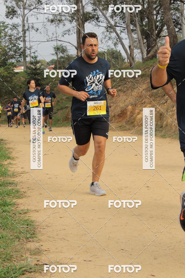Buy your photos of the event3� Corrida Solid�ria ARCA - Vinhedo on Fotop