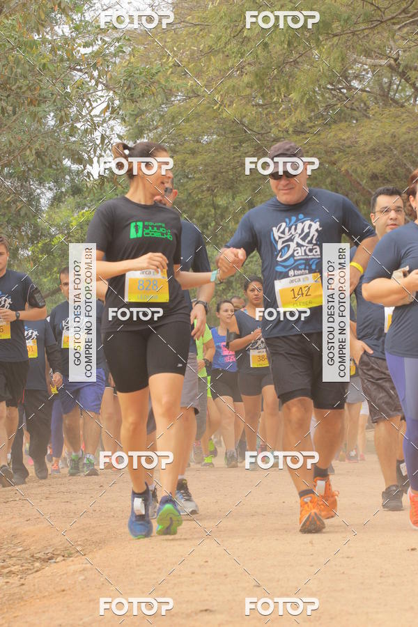 Buy your photos of the event3� Corrida Solid�ria ARCA - Vinhedo on Fotop