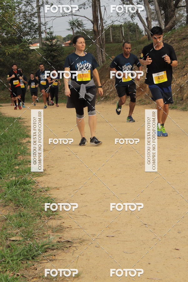 Buy your photos of the event3� Corrida Solid�ria ARCA - Vinhedo on Fotop