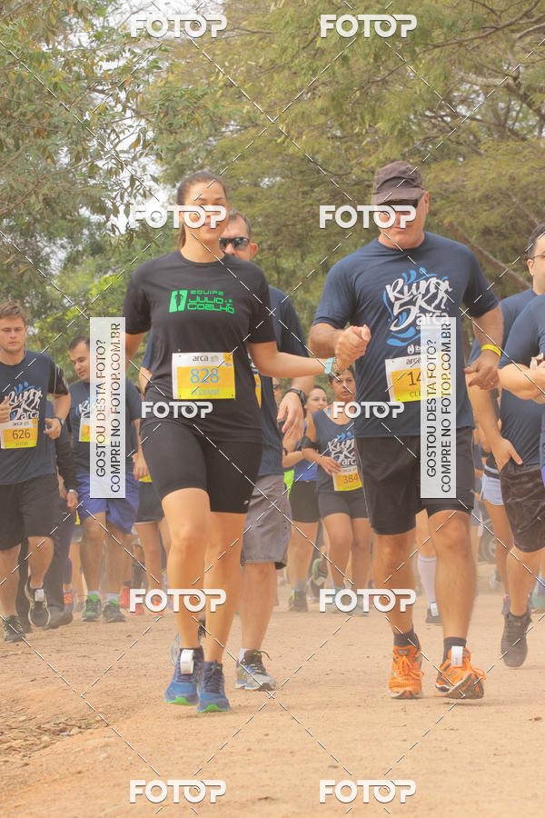 Buy your photos of the event3� Corrida Solid�ria ARCA - Vinhedo on Fotop