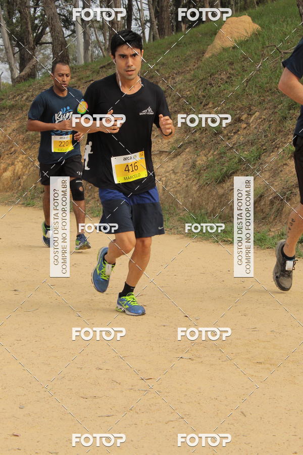 Buy your photos of the event3� Corrida Solid�ria ARCA - Vinhedo on Fotop