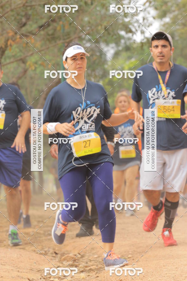 Buy your photos of the event3� Corrida Solid�ria ARCA - Vinhedo on Fotop