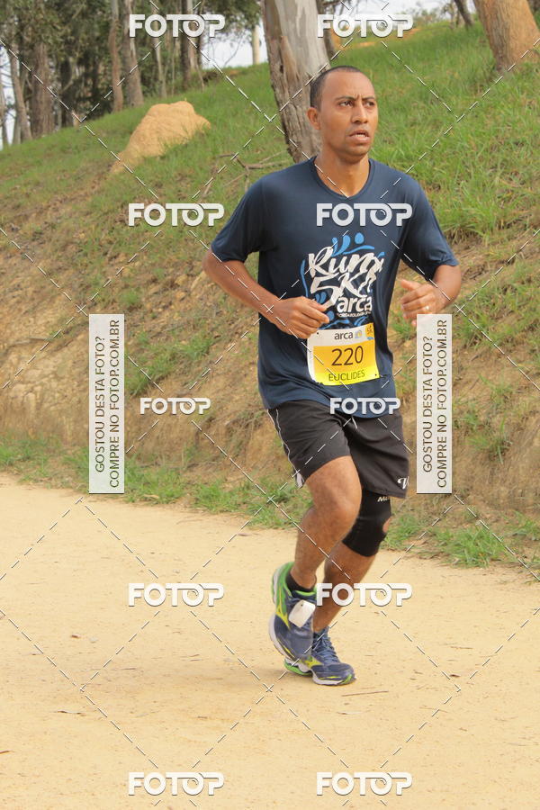 Buy your photos of the event3� Corrida Solid�ria ARCA - Vinhedo on Fotop