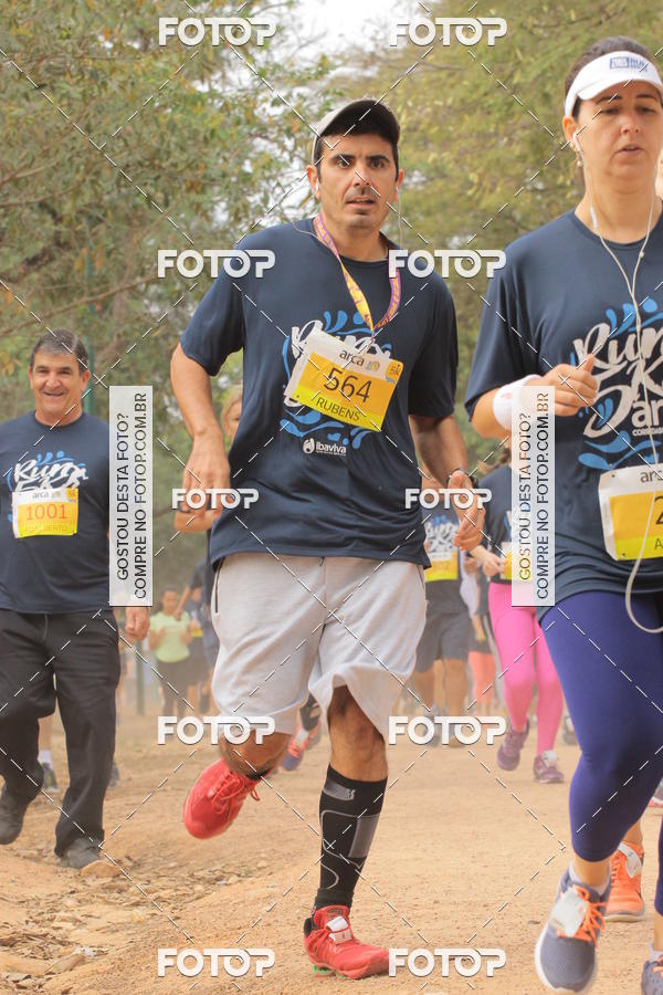 Buy your photos of the event3� Corrida Solid�ria ARCA - Vinhedo on Fotop
