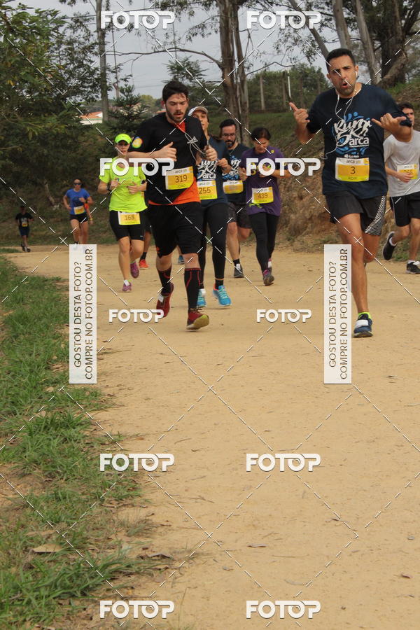 Buy your photos of the event3� Corrida Solid�ria ARCA - Vinhedo on Fotop