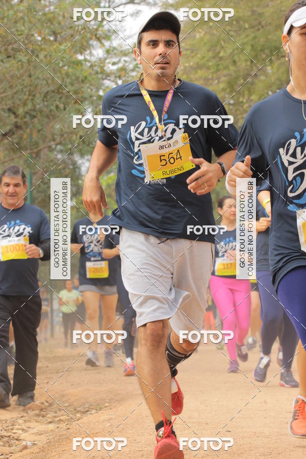 Buy your photos of the event3� Corrida Solid�ria ARCA - Vinhedo on Fotop