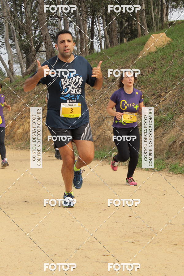 Buy your photos of the event3� Corrida Solid�ria ARCA - Vinhedo on Fotop