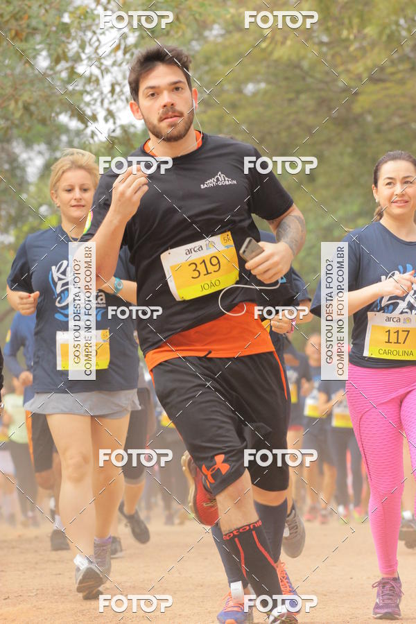 Buy your photos of the event3� Corrida Solid�ria ARCA - Vinhedo on Fotop