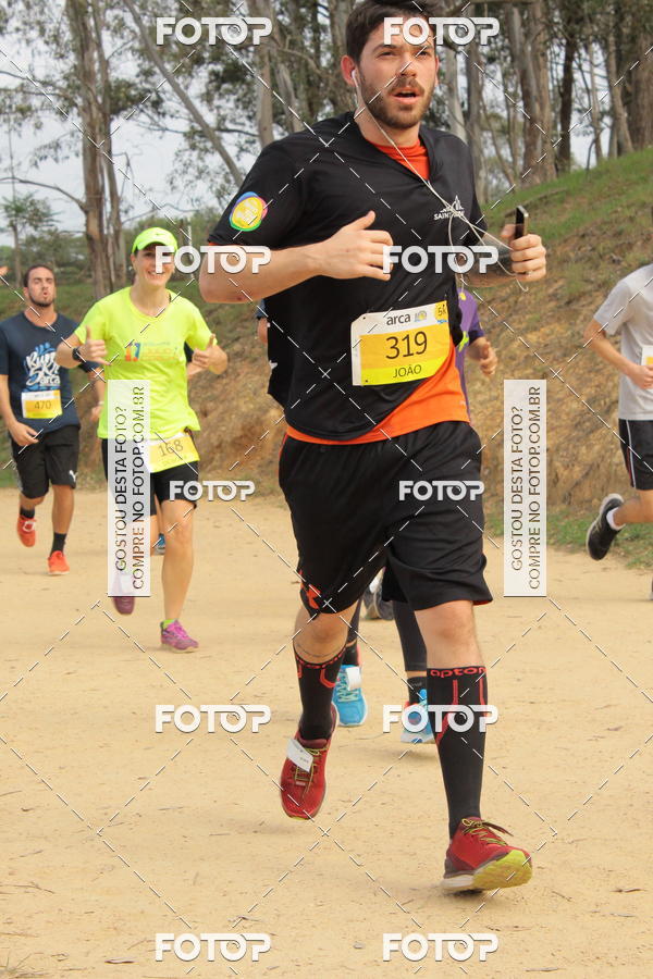 Buy your photos of the event3� Corrida Solid�ria ARCA - Vinhedo on Fotop