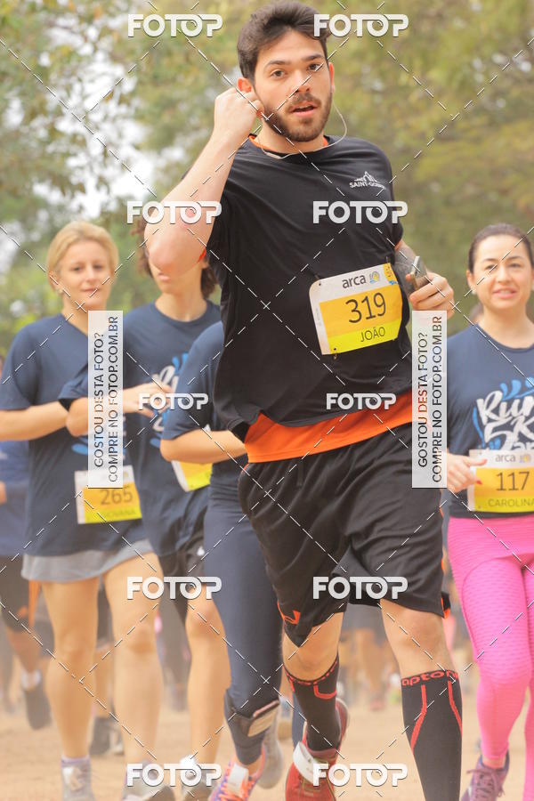 Buy your photos of the event3� Corrida Solid�ria ARCA - Vinhedo on Fotop