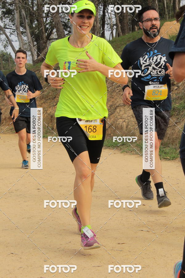 Buy your photos of the event3� Corrida Solid�ria ARCA - Vinhedo on Fotop