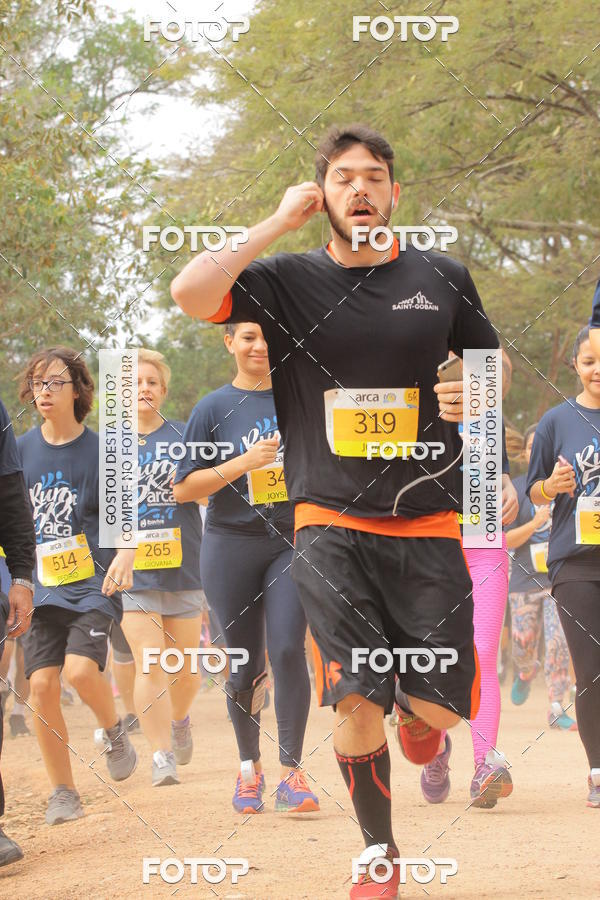 Buy your photos of the event3� Corrida Solid�ria ARCA - Vinhedo on Fotop