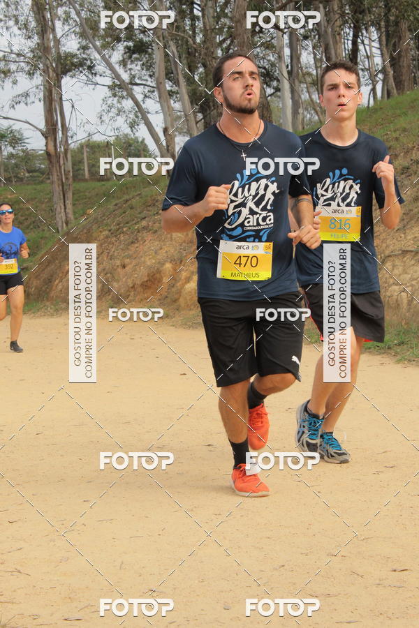 Buy your photos of the event3� Corrida Solid�ria ARCA - Vinhedo on Fotop