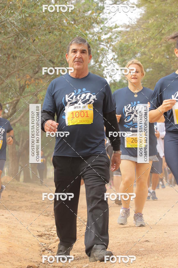 Buy your photos of the event3� Corrida Solid�ria ARCA - Vinhedo on Fotop