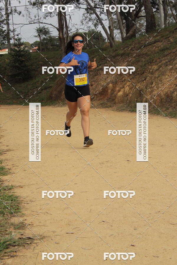 Buy your photos of the event3� Corrida Solid�ria ARCA - Vinhedo on Fotop