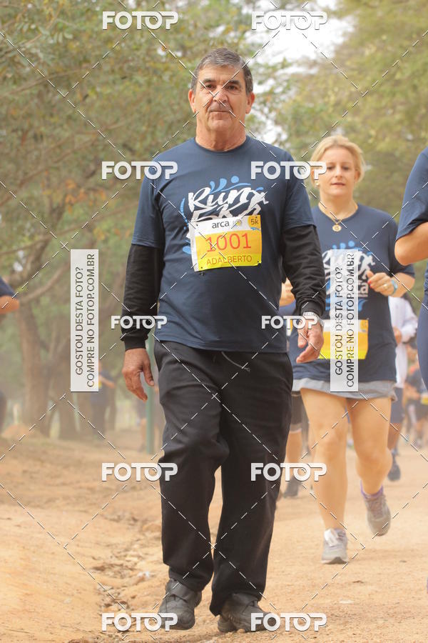 Buy your photos of the event3� Corrida Solid�ria ARCA - Vinhedo on Fotop