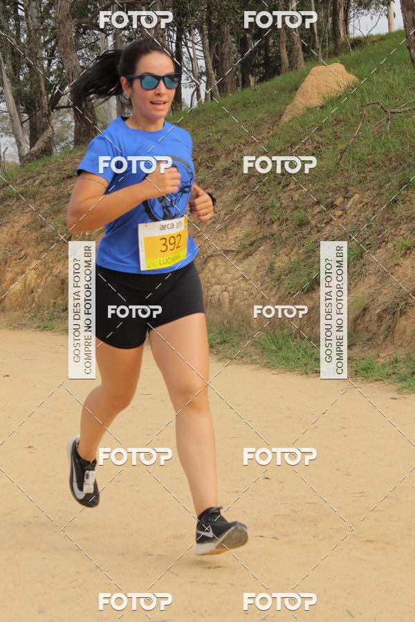 Buy your photos of the event3� Corrida Solid�ria ARCA - Vinhedo on Fotop