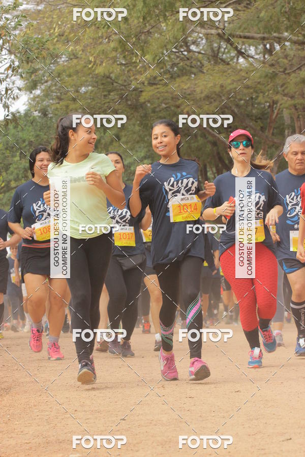 Buy your photos of the event3� Corrida Solid�ria ARCA - Vinhedo on Fotop