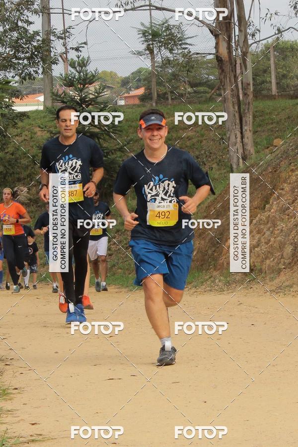 Buy your photos of the event3� Corrida Solid�ria ARCA - Vinhedo on Fotop