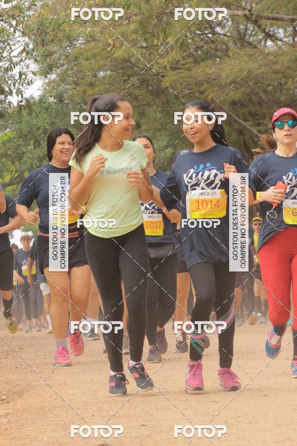 Buy your photos of the event3� Corrida Solid�ria ARCA - Vinhedo on Fotop