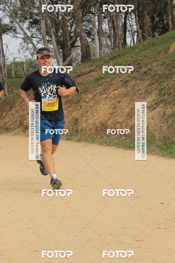 Buy your photos of the event3� Corrida Solid�ria ARCA - Vinhedo on Fotop