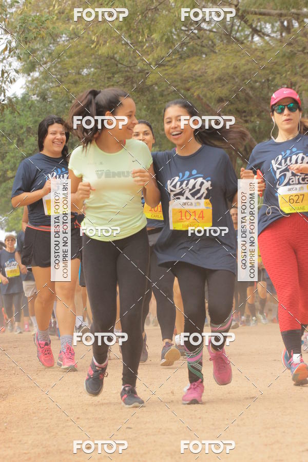 Buy your photos of the event3� Corrida Solid�ria ARCA - Vinhedo on Fotop