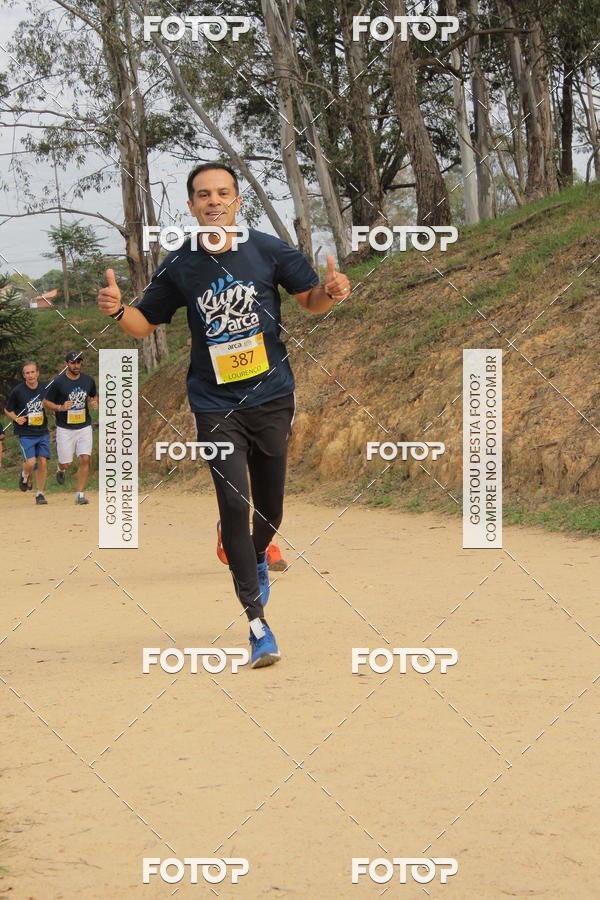 Buy your photos of the event3� Corrida Solid�ria ARCA - Vinhedo on Fotop