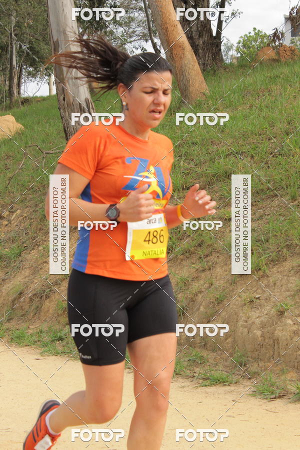 Buy your photos of the event3� Corrida Solid�ria ARCA - Vinhedo on Fotop