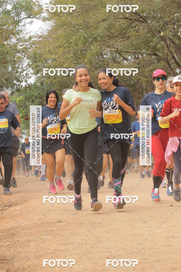 Buy your photos of the event3� Corrida Solid�ria ARCA - Vinhedo on Fotop