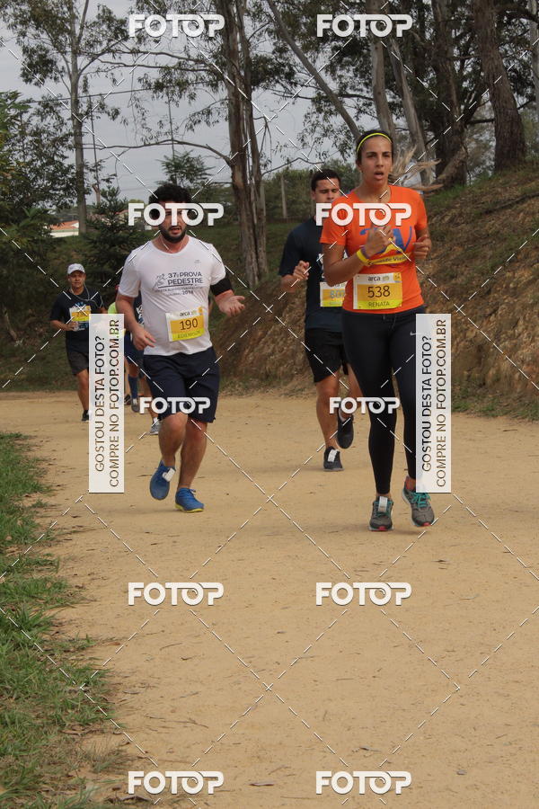 Buy your photos of the event3� Corrida Solid�ria ARCA - Vinhedo on Fotop