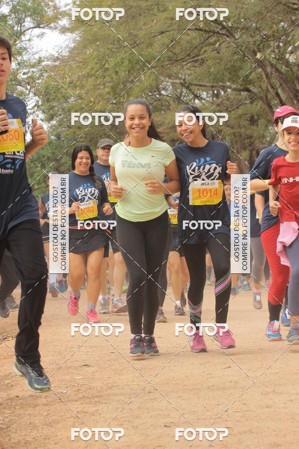 Buy your photos of the event3� Corrida Solid�ria ARCA - Vinhedo on Fotop