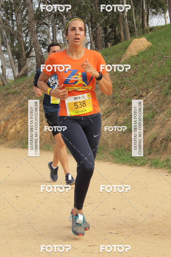 Buy your photos of the event3� Corrida Solid�ria ARCA - Vinhedo on Fotop