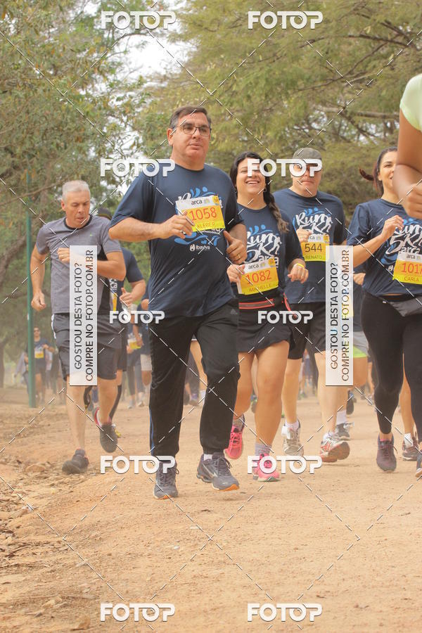 Buy your photos of the event3� Corrida Solid�ria ARCA - Vinhedo on Fotop