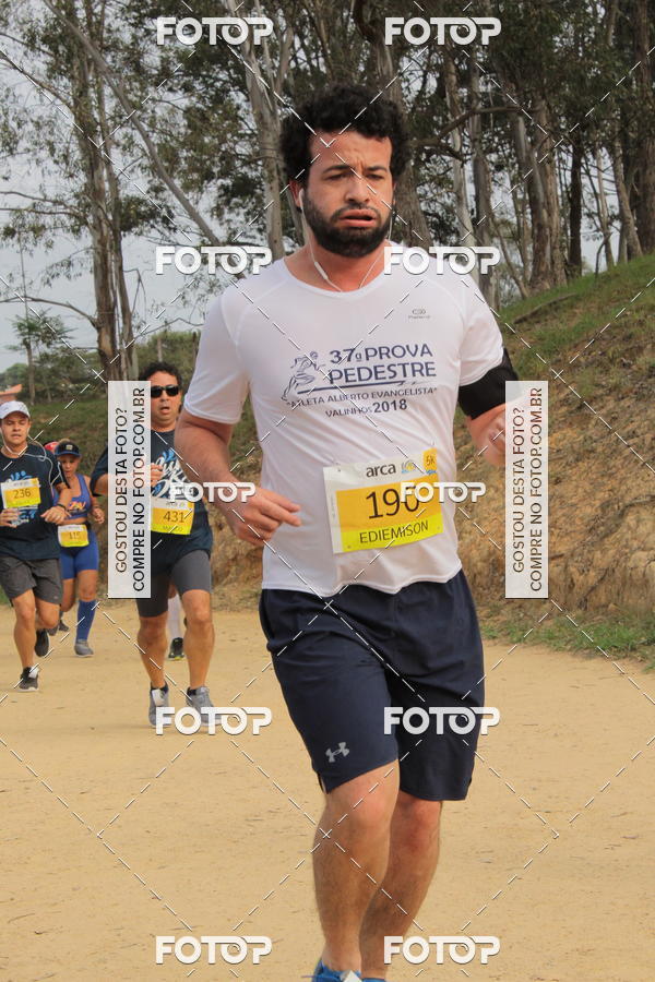 Buy your photos of the event3� Corrida Solid�ria ARCA - Vinhedo on Fotop
