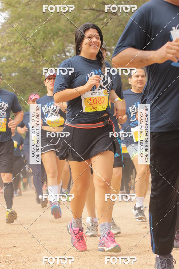 Buy your photos of the event3� Corrida Solid�ria ARCA - Vinhedo on Fotop