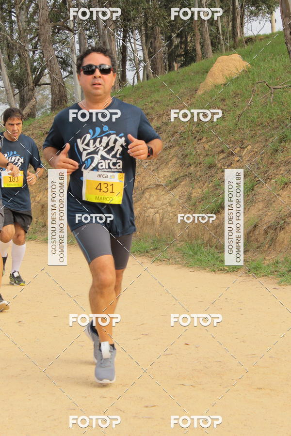Buy your photos of the event3� Corrida Solid�ria ARCA - Vinhedo on Fotop